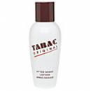 Tabac Original After-Shave