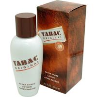 Tabac Original Aftershave Lotion 300ml