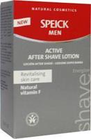 Speick Men Active After Shave Lotion  100 ml
