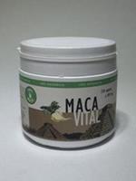 maca vital Maca 270ca