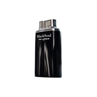 Eau de Parfum Ted Lapidus -