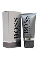 Hugo Boss Boss Bottled After Shave Balsam  75 ml