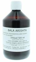 AYURVEDA HEALTH Bala aristha