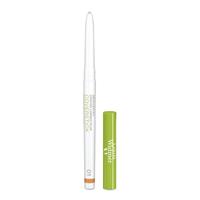 WIDMER Skin Appeal Coverstick 1 unparfümiert 0.25 Gramm