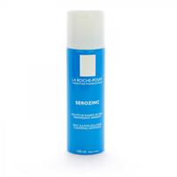 La Roche-Posay Serozinc Zinc Sulfate Solution gezichtstonic - 150 ml