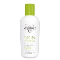 Louis Widmer Skin Appeal Lipo Sol Tonic 150ml