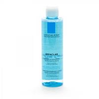 La Roche-Posay Effaclar Poreverfeinernde Lotion 200 Milliliter