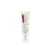 Noviderm Boréade R crème