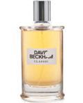 David Beckham - Classic - EDT 40 ml