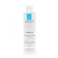 La Roche-Posay Effaclar Micellair Reinigingswater