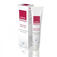 PAPULEX Creme 40 Milliliter