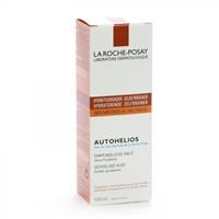 La Roche Posay Autohelios Gel Creme 100ml