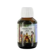 Holisan Brahmi taila 100ml