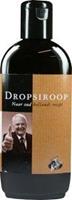 Kindly Meenk Dropsiroop 200ml