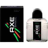 Axe Aftershave Lotion Africa