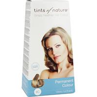 Tints of Nature haarkleuring - 8C ash blond