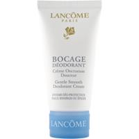 Lancôme Bocage Deodorant Creme  50 ml