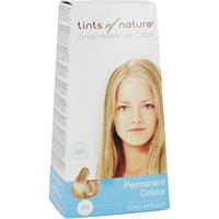 Tints of Nature haarkleuring - 8n lichtblond