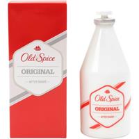 oldspice Old Spice Original After Shave Lotion 100ml