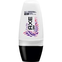 Axe Deodorant Roll On Excite