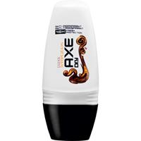 Axe Roll-on dry dark temptation 50ml