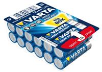 Varta Longlife Power LR06 AA batterij (penlite) Alkaline 1.5 V 12 stuk(s)