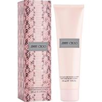 Jimmy Choo Pour Femme Body Lotion