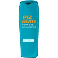 Piz Buin AFTER SUN soothing & cooling moist lotion 200 ml