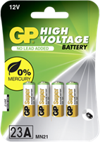 gp ReCyko+ PB420 - Batterijlader