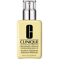 Clinique Stap 3: Hydrateren - Dramatically Different Moisturizing Lotion Huidtype 1