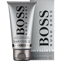 hugoboss Hugo Boss - Bottled 75 ml. Aftershave Balm