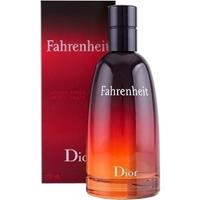 Dior After-Shave "Fahrenheit"