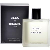 Chanel Bleu de Aftershave 100ml