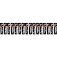 Energizer Power LR06 Mignon (AA)-Batterie Alkali-Mangan 1.5V 16St. Y227241