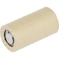 Panasonic NC2500SCR/PP Spezial-Akku Sub-C Flat-Top NiCd 1.2V 2500 mAh W944441