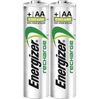 Energizer Extreme HR06 Mignon (AA)-Akku NiMH 2300 mAh 1.2V 2St. W209391