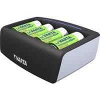 VARTA Ladegerät , Universal Charger,