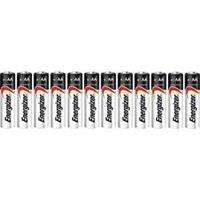 Energizer Max LR06 AA batterij (penlite) Alkaline 1.5 V 12 stuk(s)