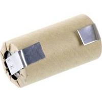 Panasonic N3000CR/PP-LFU Spezial-Akku Baby (C) U-Lötfahne NiCd 1.2V 3000 mAh W944401