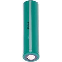 FDK HR-4/3AU Spezial-Akku 4/3 FA Flat-Top NiMH 1.2V 4500 mAh V090021
