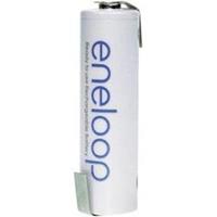 Panasonic eneloop ZLF Spezial-Akku Mignon (AA) Z-Lötfahne NiMH 1.2V 1900 mAh A39039