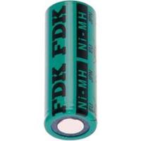 FDK HR-4/5AU Spezial-Akku 4/5A Flat-Top NiMH 1.2V 2150 mAh V090071