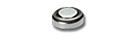 Panasonic SR521 button cell battery