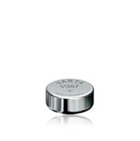 Varta V357 Knopfzelle