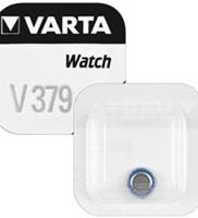 VARTA Uhrenbatterie - Varta