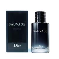 DIOR EAU DE TOILETTE 100 ML