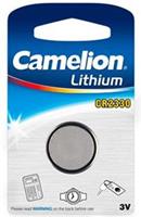 Camelion CR2330 knoopcel batterij