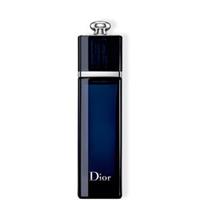 Dior Addict Dior - Addict Eau de Parfum - 100 ML