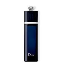 DIOR ADDICT eau de parfum spray 100 ml