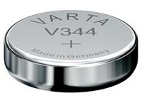 vartacons.varta Varta Cons.Varta Uhren-Batterie V 344 Stk.1